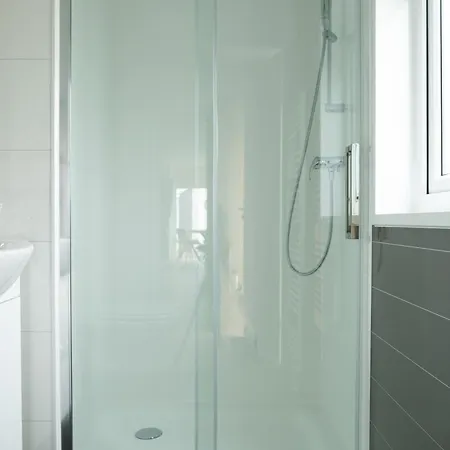 Nyaraló Bis Sechs Personen Ohne Hund