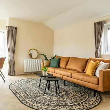 Nyaraló Bis Sechs Personen Ohne Hund