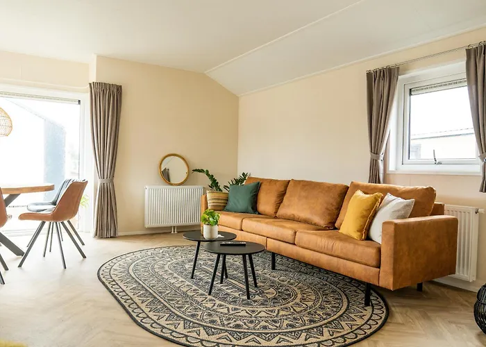 Nyaraló Bis Sechs Personen Ohne Hund